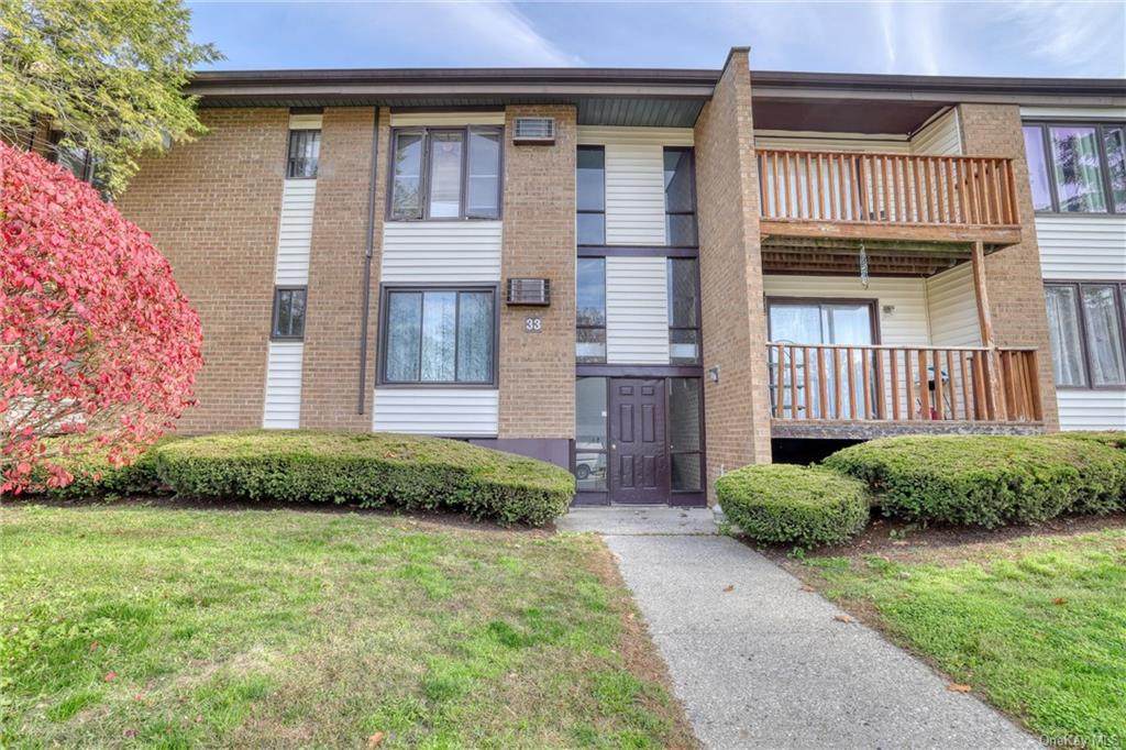 3 Hook Road - Photo 1