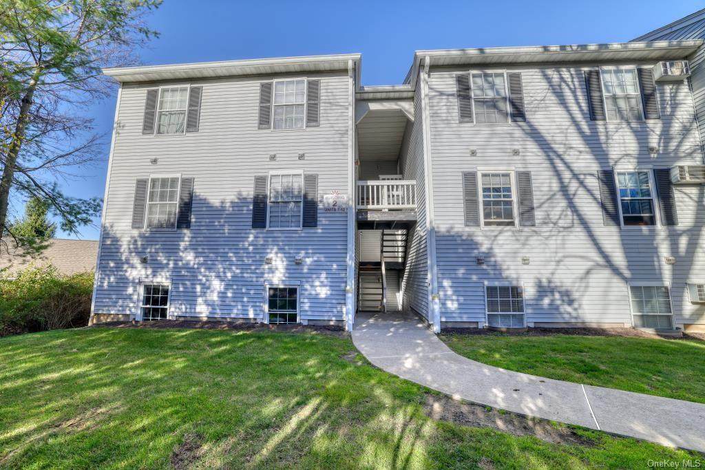 2 Lexington Hill - Photo 1