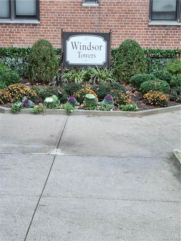 2 Windsor Terrace - Photo 1