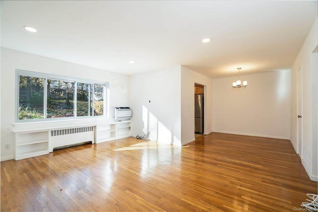 20 Chestnut Street - Photo 1