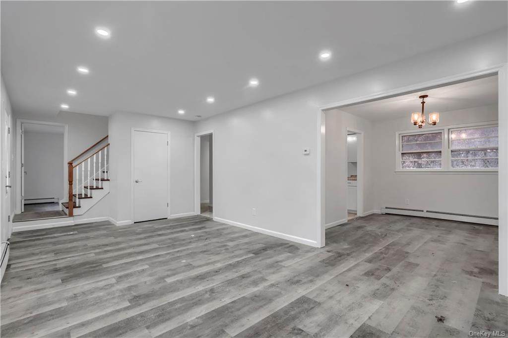 102 Capital Drive - Photo 1