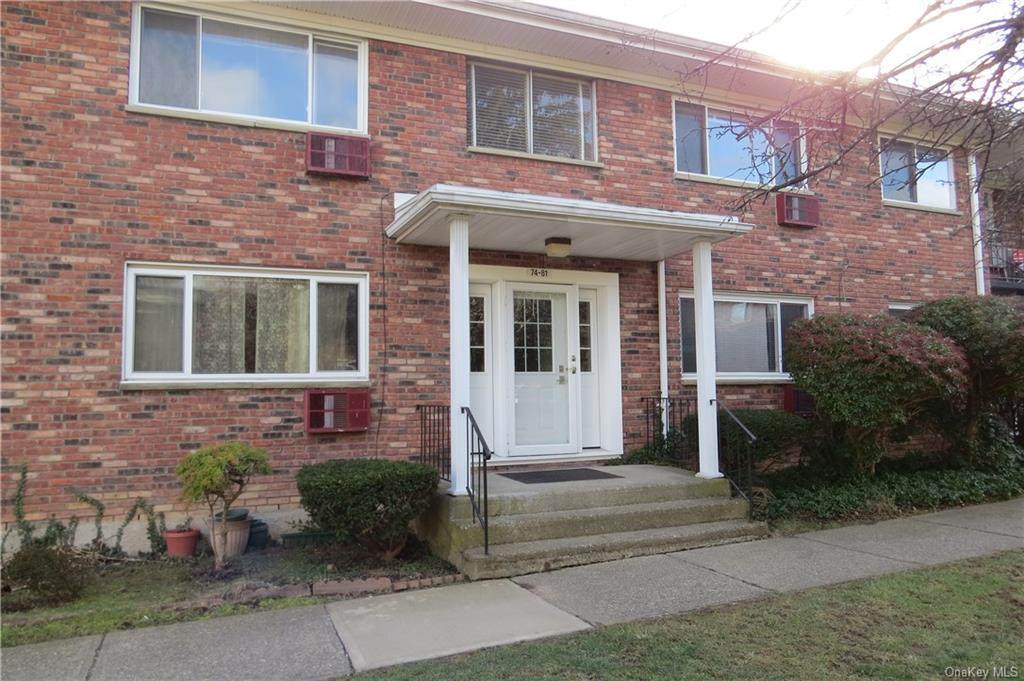 810 Blooming Grove Turnpike - Photo 1