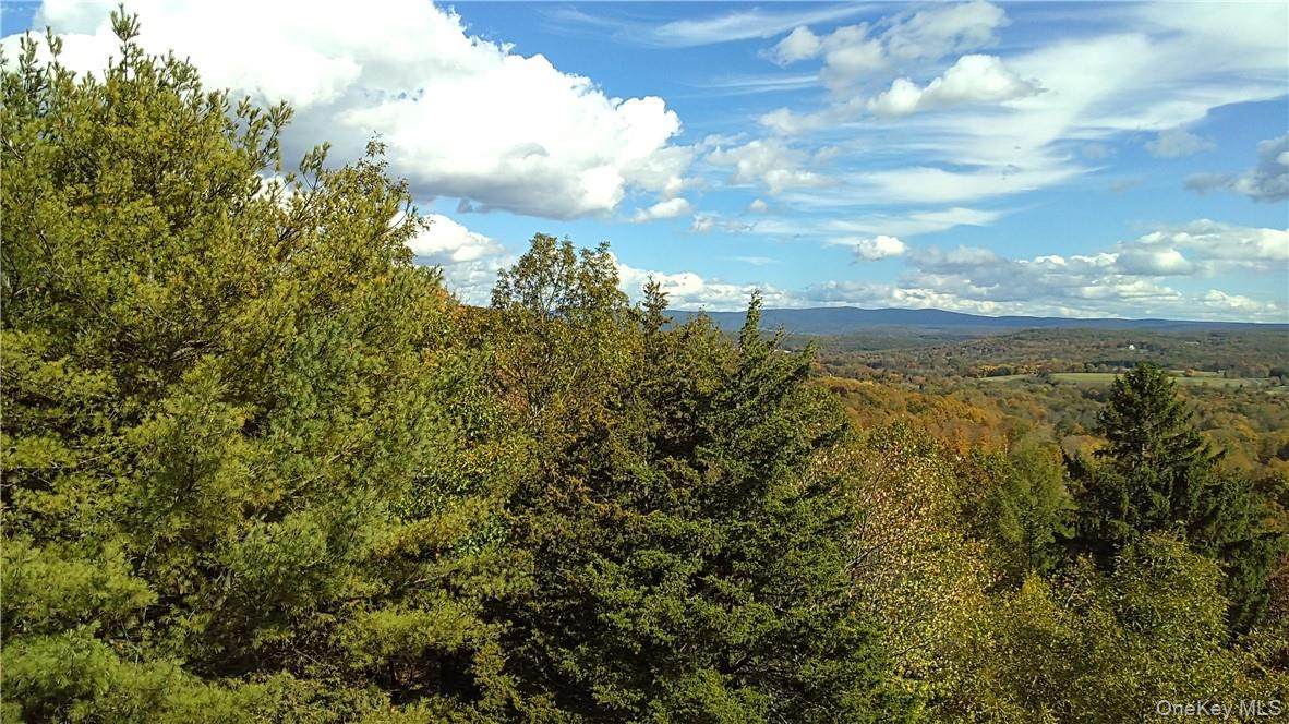  County Rte. 7 - Photo 1