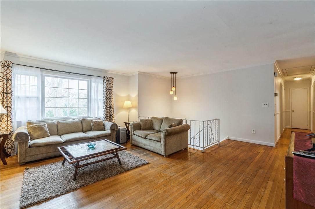 1137 Dobbs Ferry Road - Photo 1