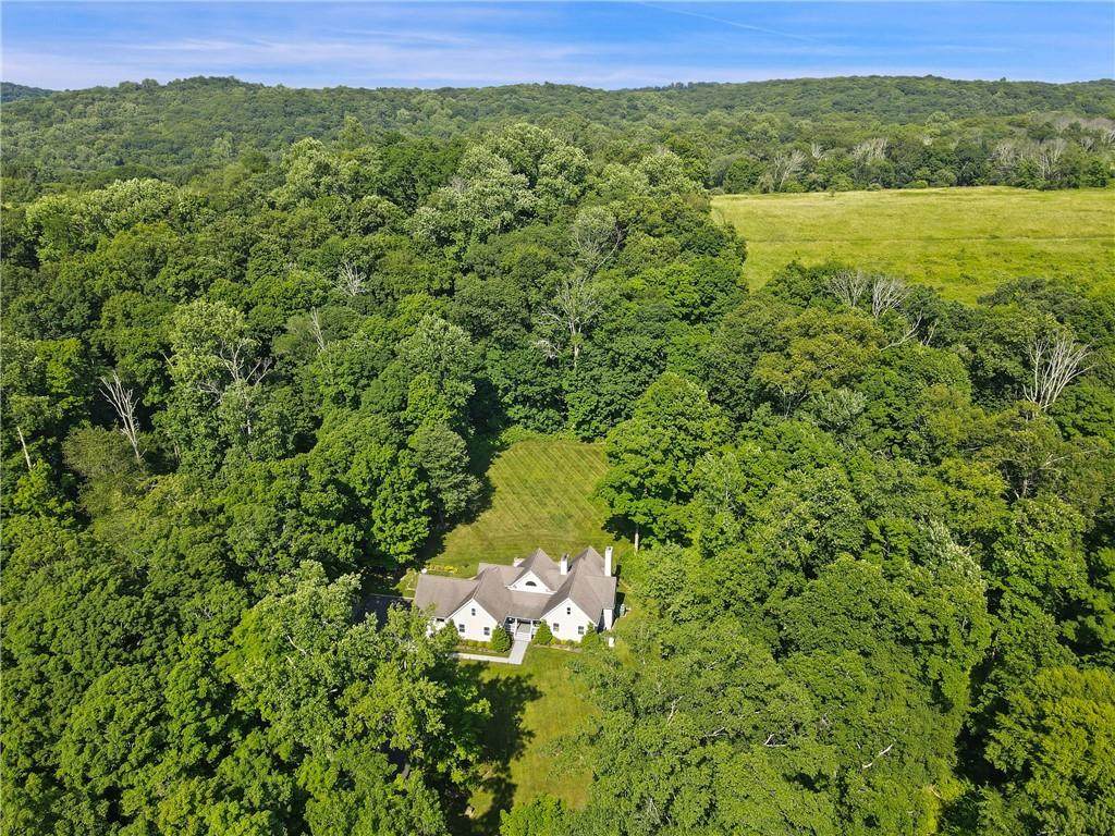 282 Sarles Street - Photo 1