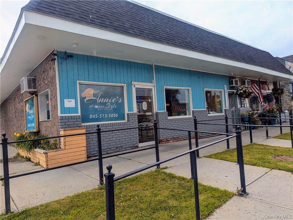 485 Broadway - Photo 1