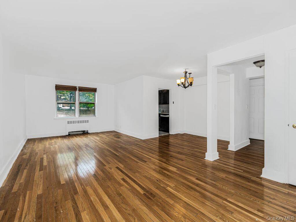 144 Ravine Avenue - Photo 1