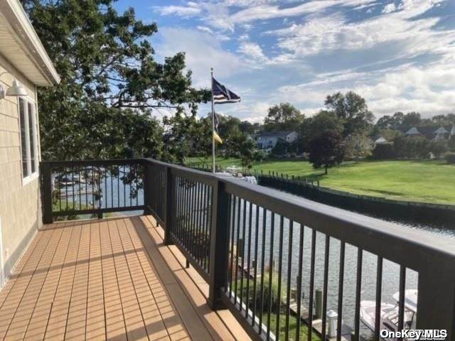 61 Brookside - Photo 1