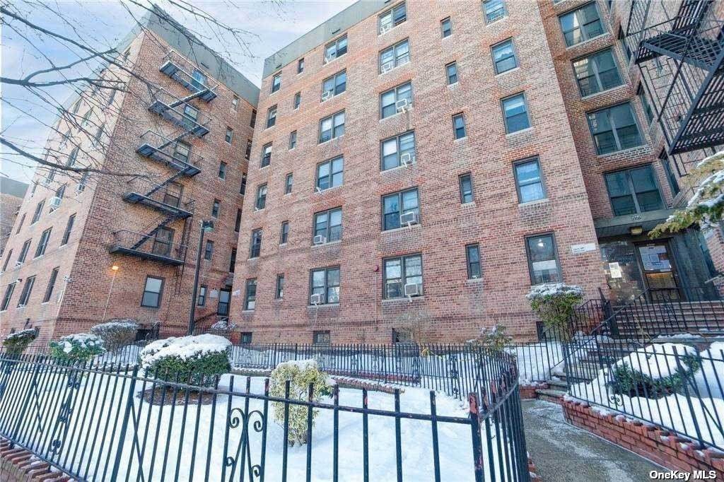 37-26 87th St. - Photo 1