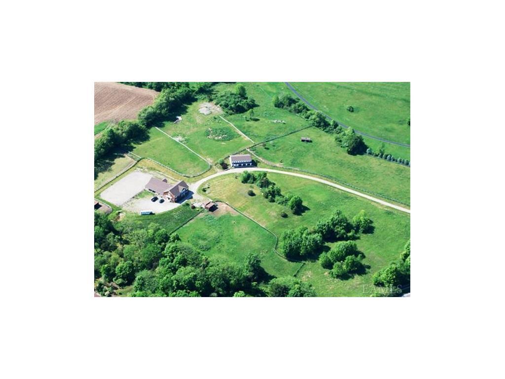 5209 Route 22 - Photo 1