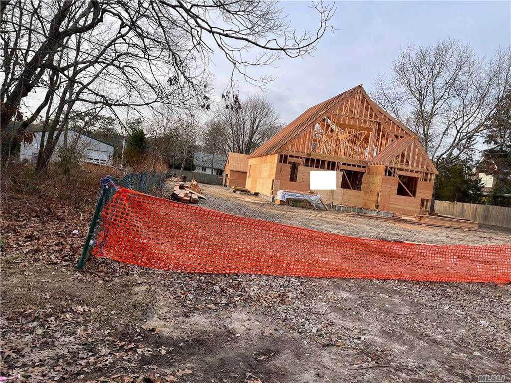 33 Seabreeze Avenue - Photo 1