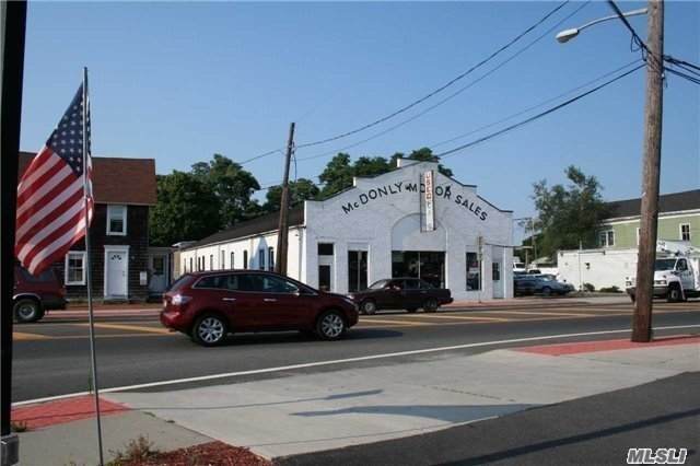 10,14,26 Flanders Road - Photo 1