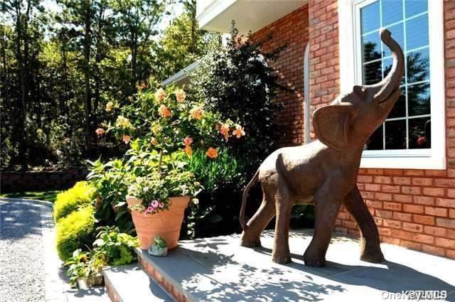 9 Kate Court - Photo 1