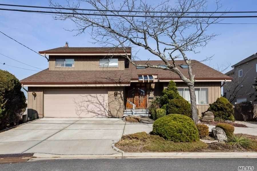 2841 Barbara Road - Photo 1