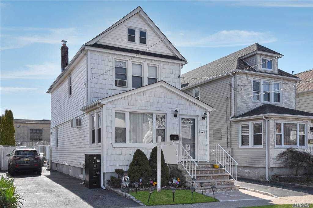 264 Bedford Avenue - Photo 1