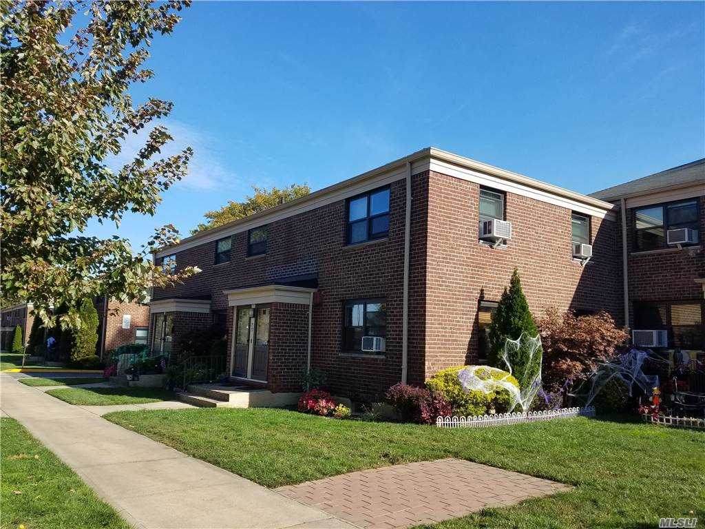 7357 217th Street - Photo 1