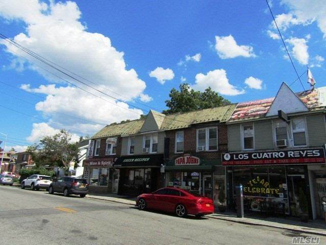 147-12 45th Avenue - Photo 1