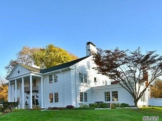 28 Nassau Drive - Photo 1