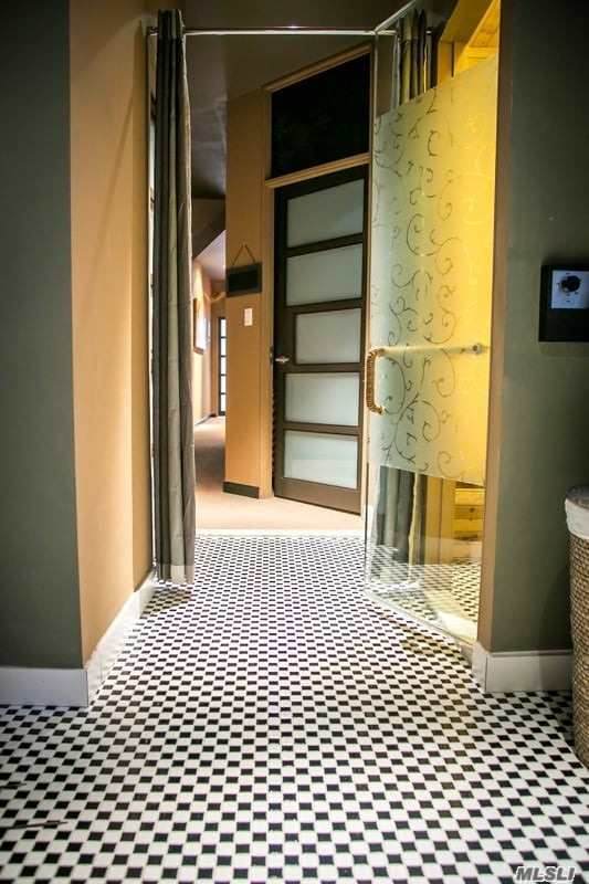 126A Nassau Avenue - Photo 1