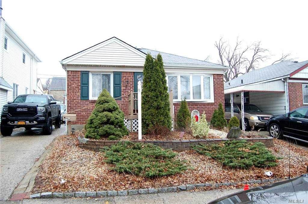 163-30 24 Road - Photo 1
