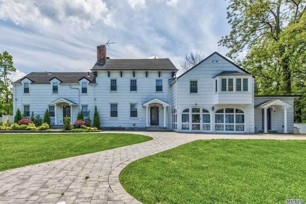 39 Sunset Road - Photo 1