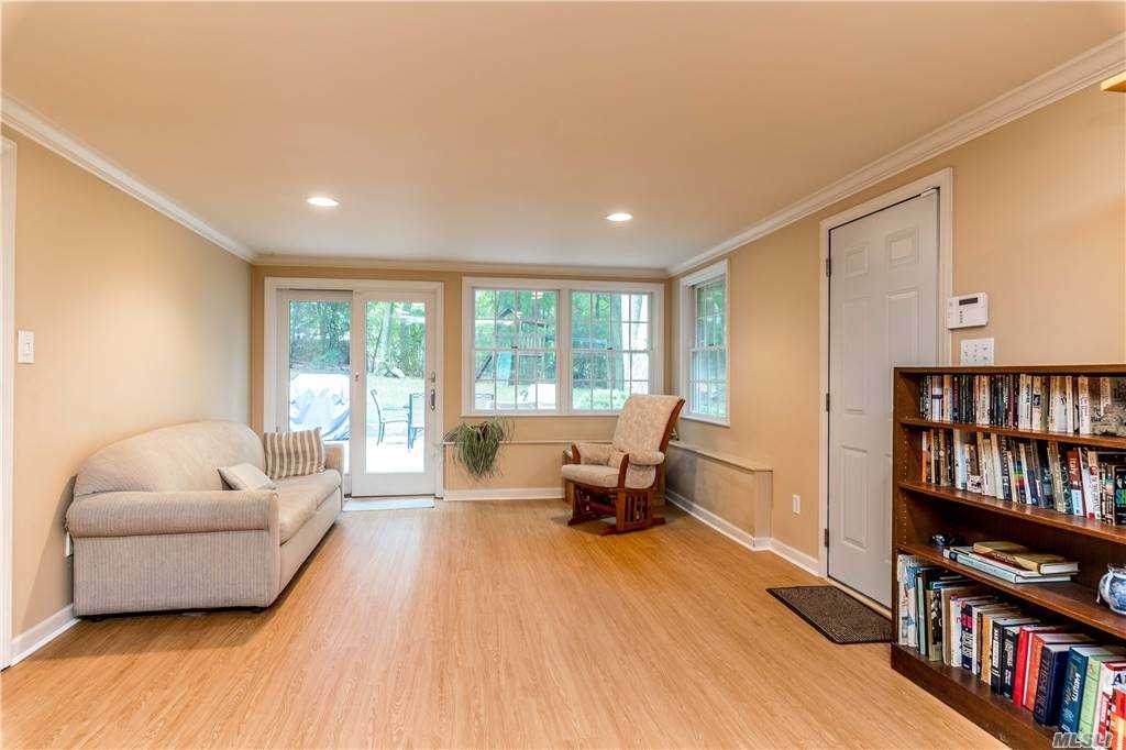 64 Bankside Drive - Photo 1