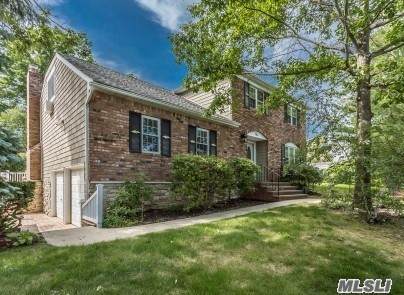 5 Puritan Lane - Photo 1