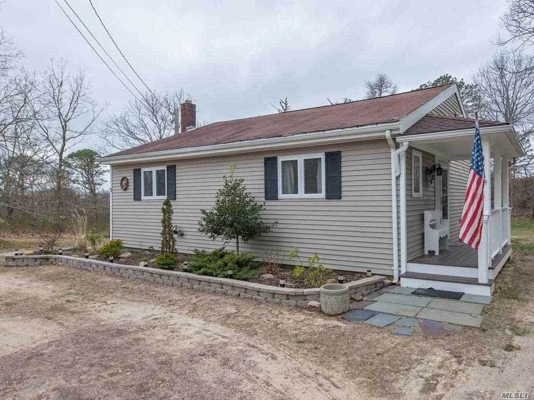 3 Wildwood Lane - Photo 1