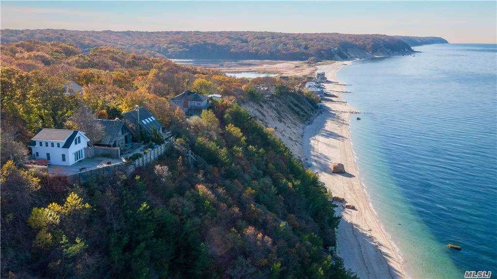 64 Cliff Way - Photo 1
