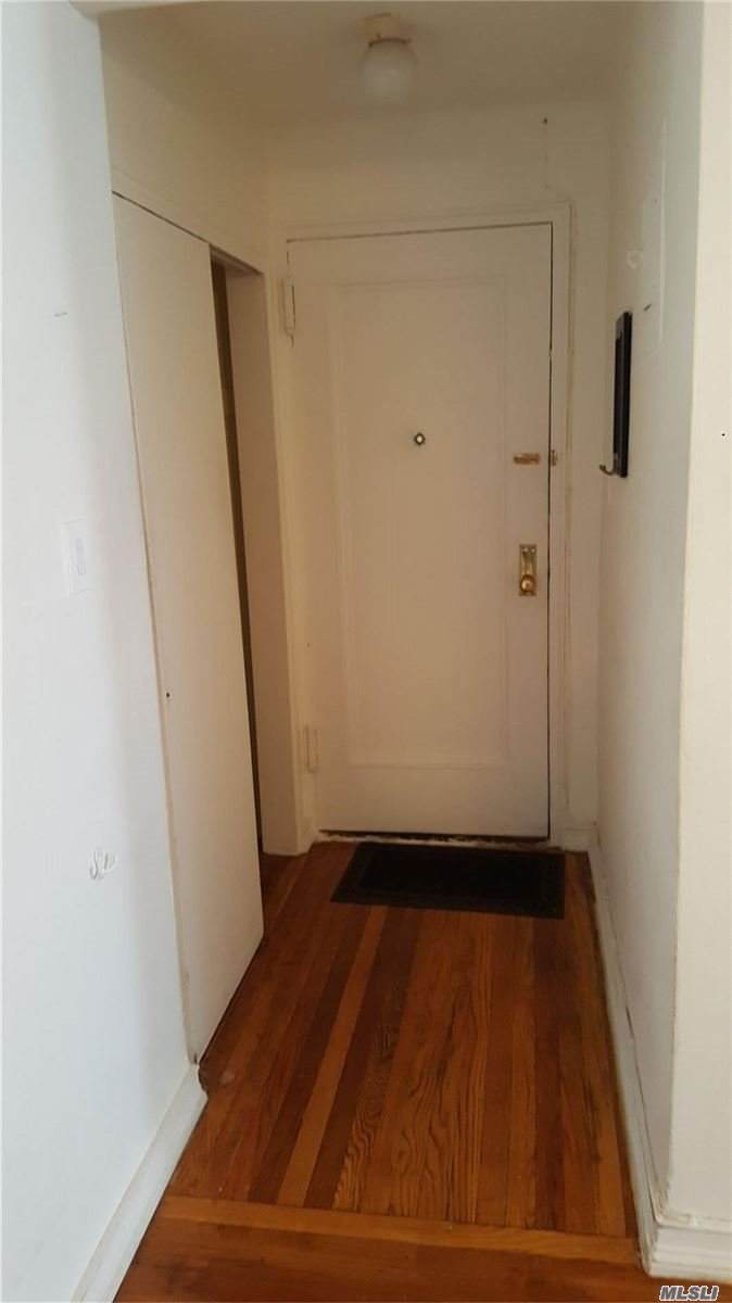125-05 84 Avenue - Photo 1