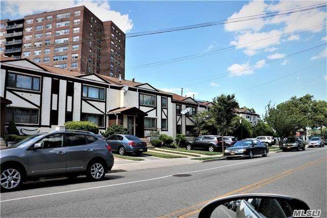 111-07 62 Drive - Photo 1