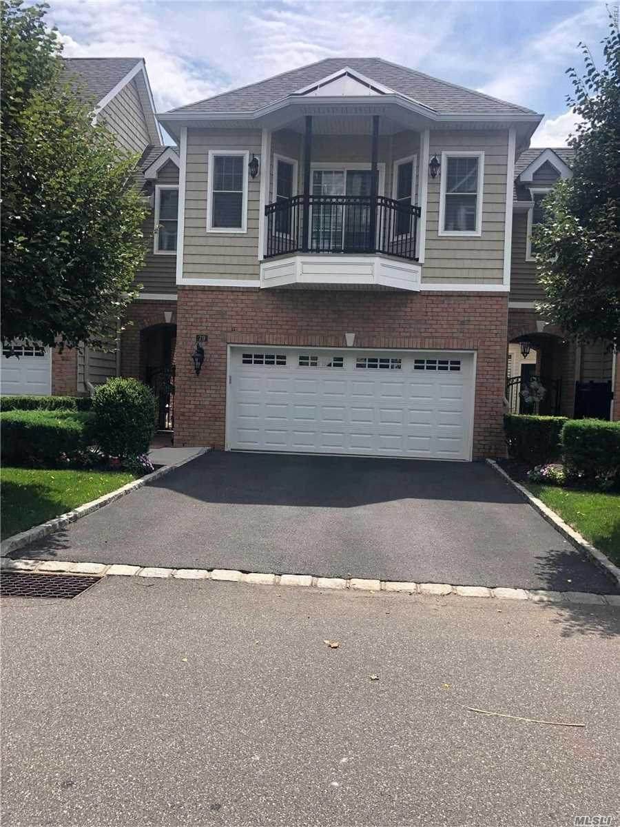 79 Shady Lane - Photo 1