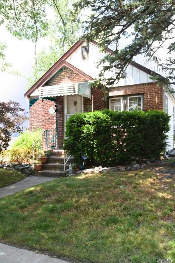 174-41 Pidgeon Meadow Road - Photo 1
