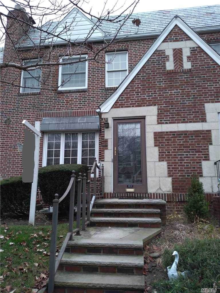 88-41 Rutledge Avenue - Photo 1