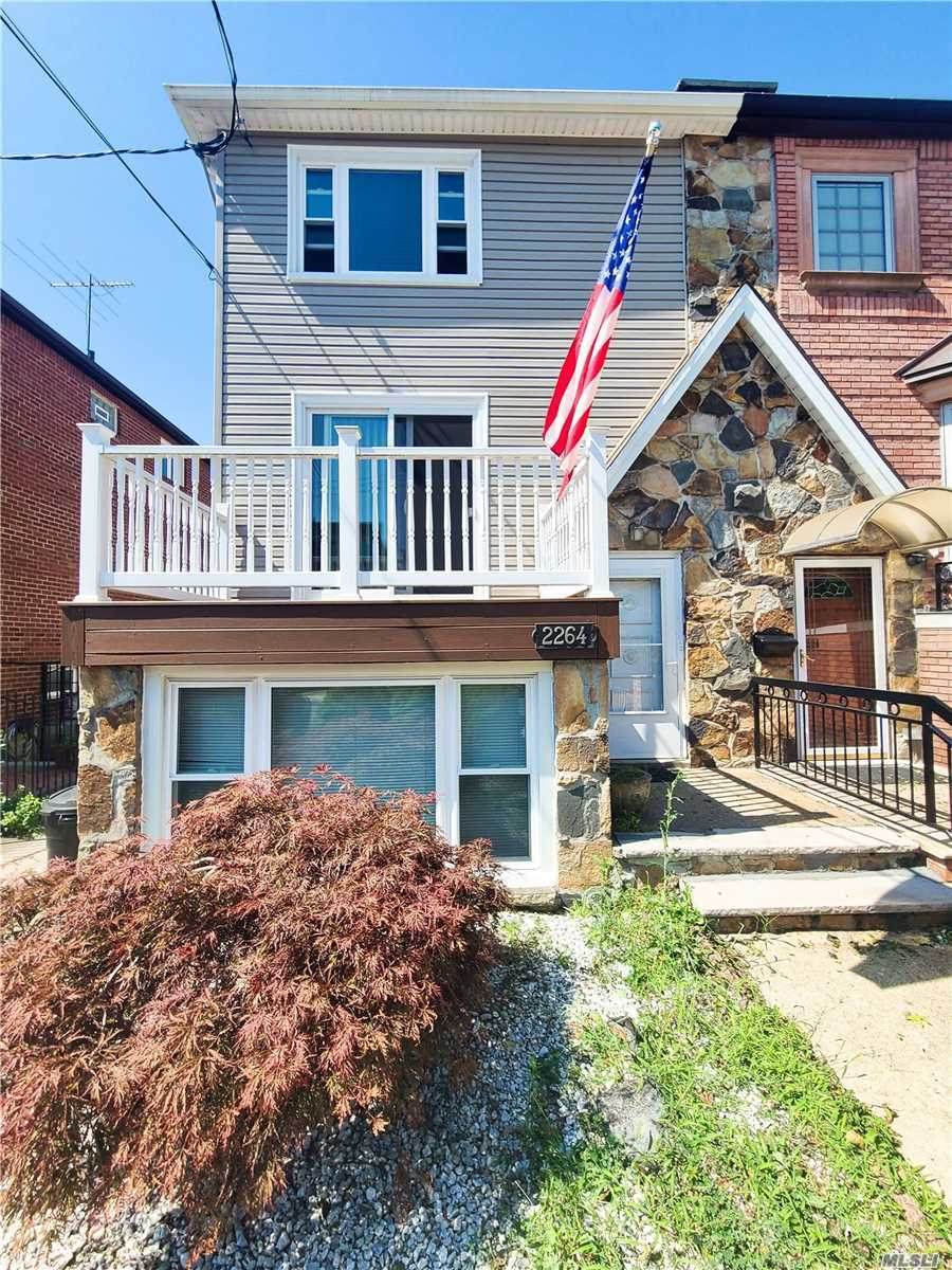 2264 Ryder Street - Photo 1
