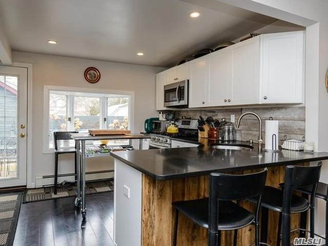 170 Franklin Avenue - Photo 1