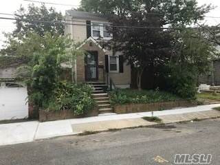 76-22 57th Road - Photo 1