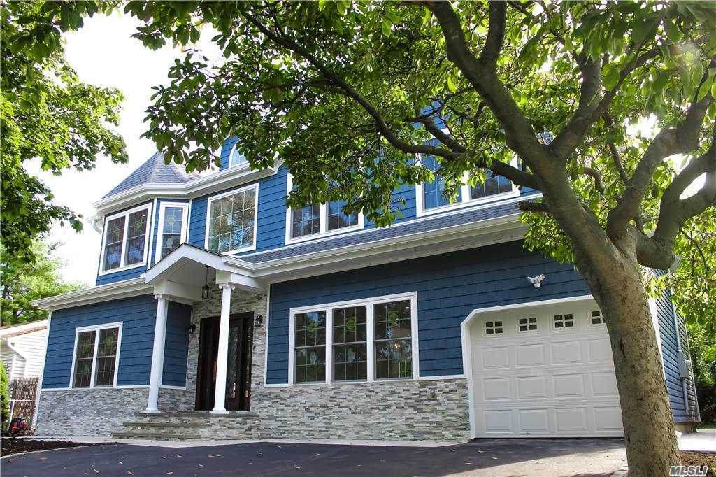 31 Hope Drive - Photo 1