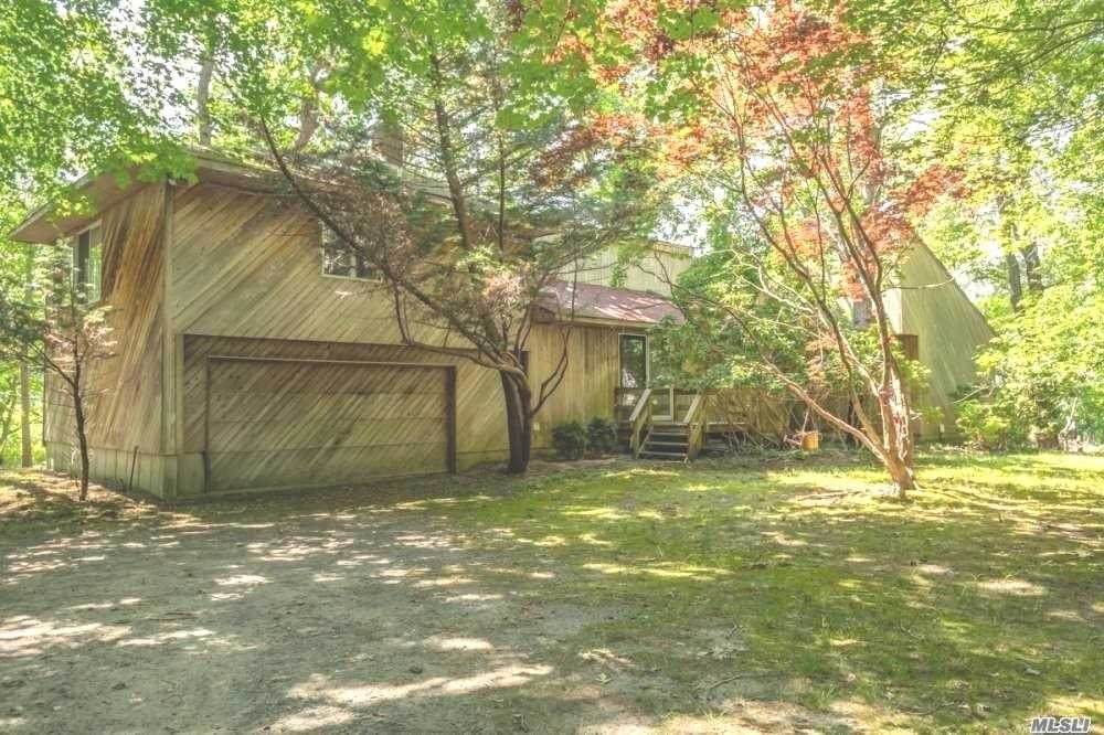 5 Windwood Court - Photo 1