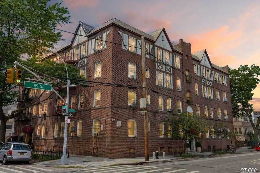 33-54 99th Street - Photo 1