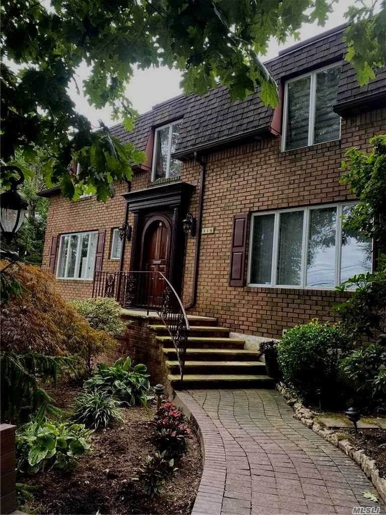 316 Arleigh Road - Photo 1