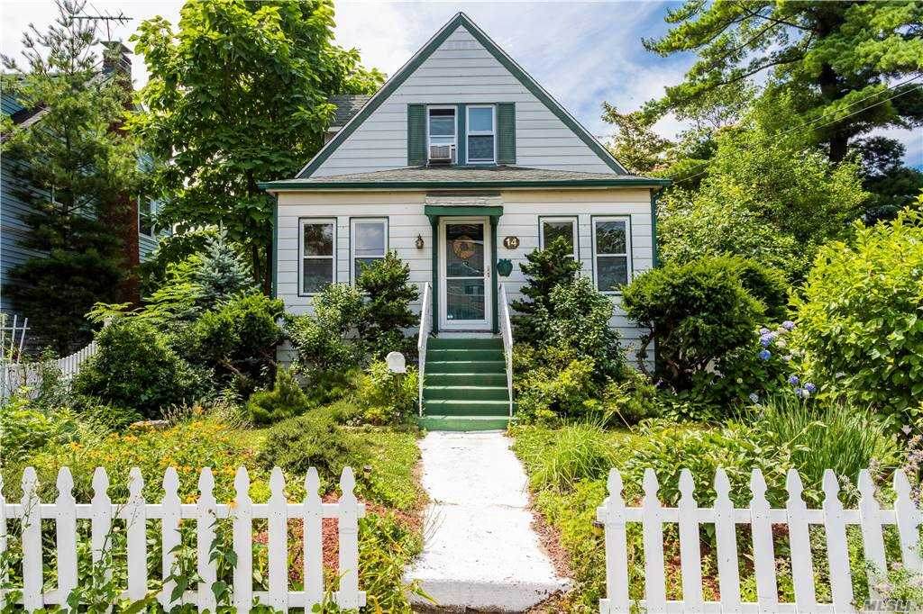 14 Leach Street - Photo 1