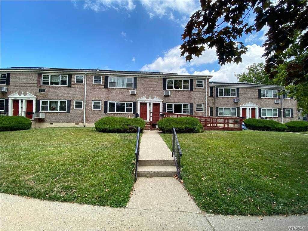 67-81 152nd Street - Photo 1