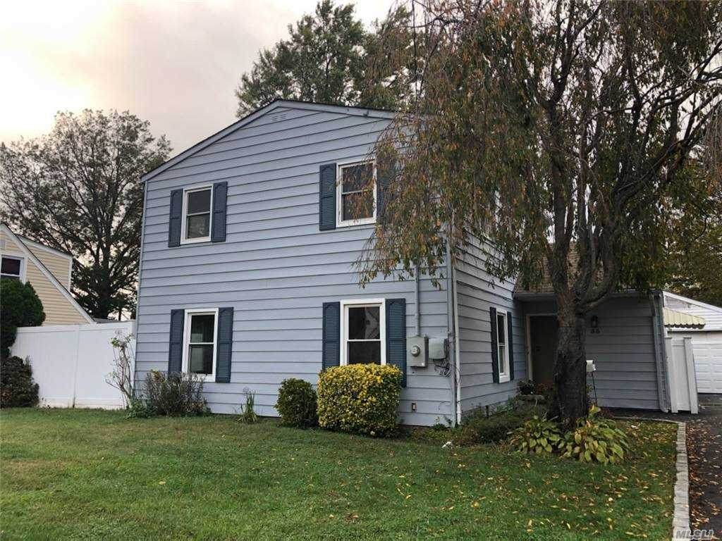 35 Libby Avenue - Photo 1