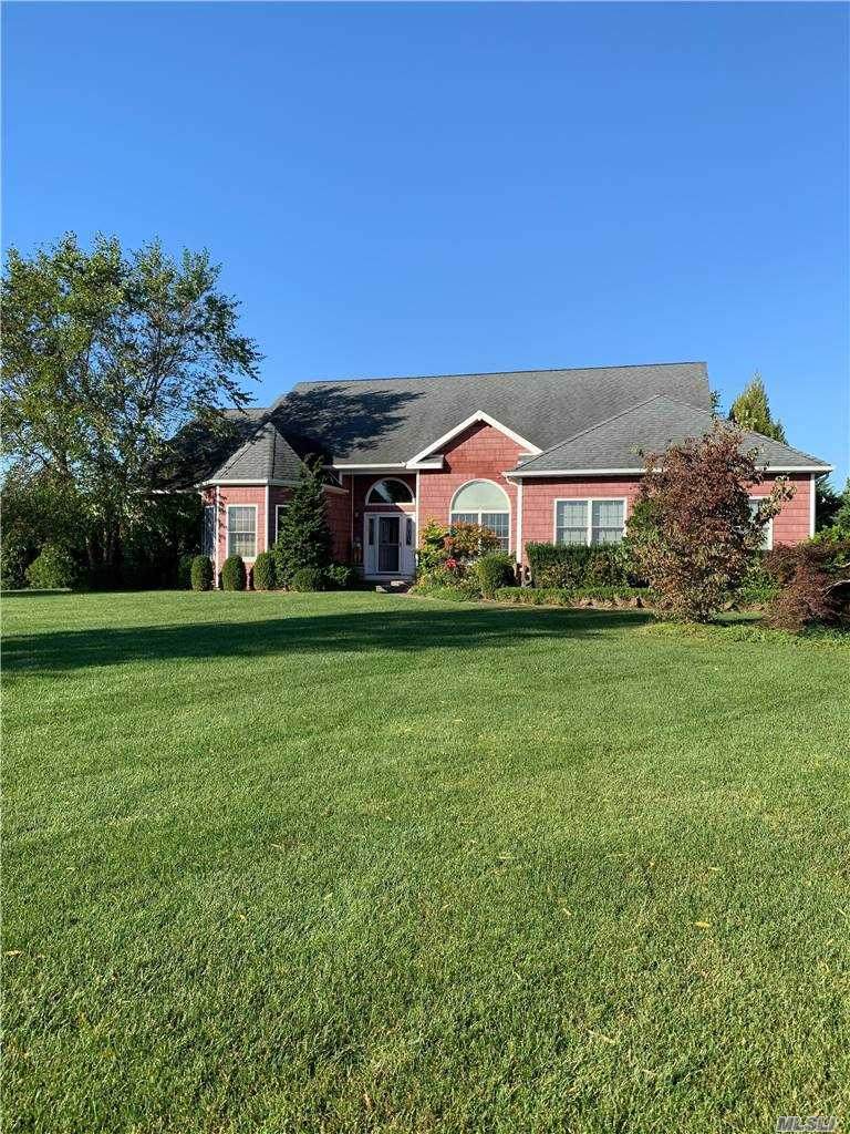 35 Josie Court - Photo 1