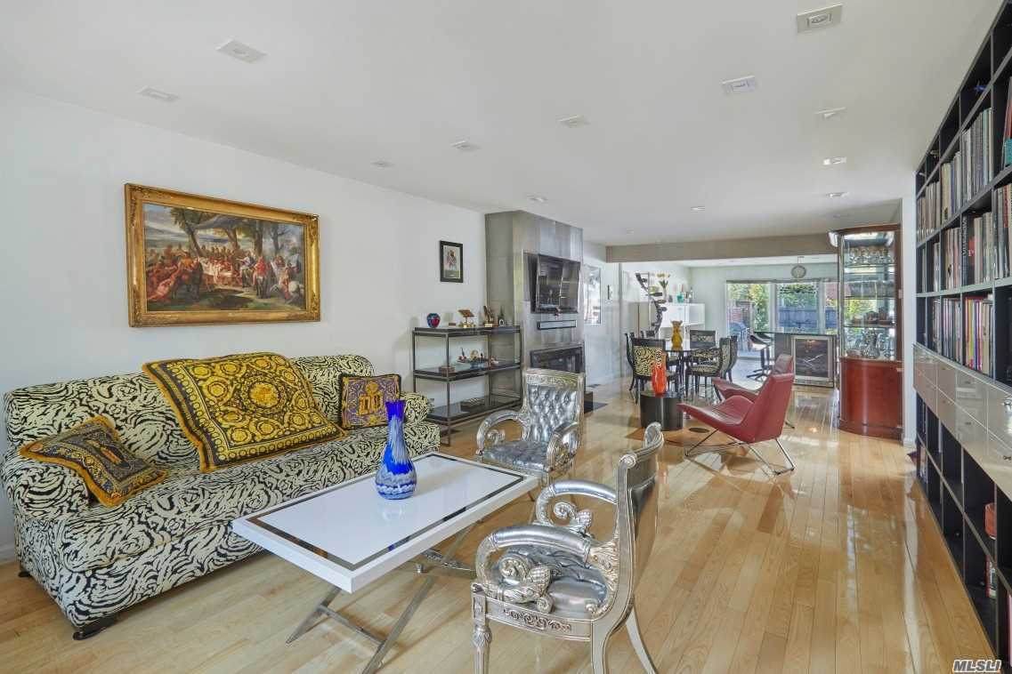 21-26 81st Street - Photo 1