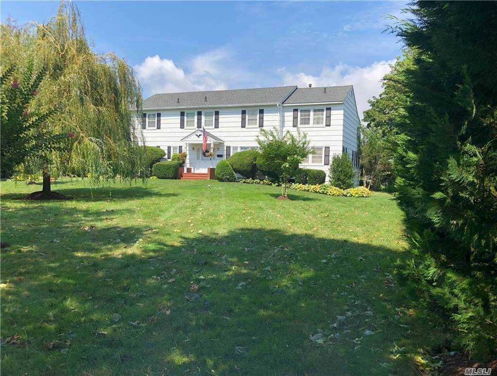 41 Ocean Avenue - Photo 1