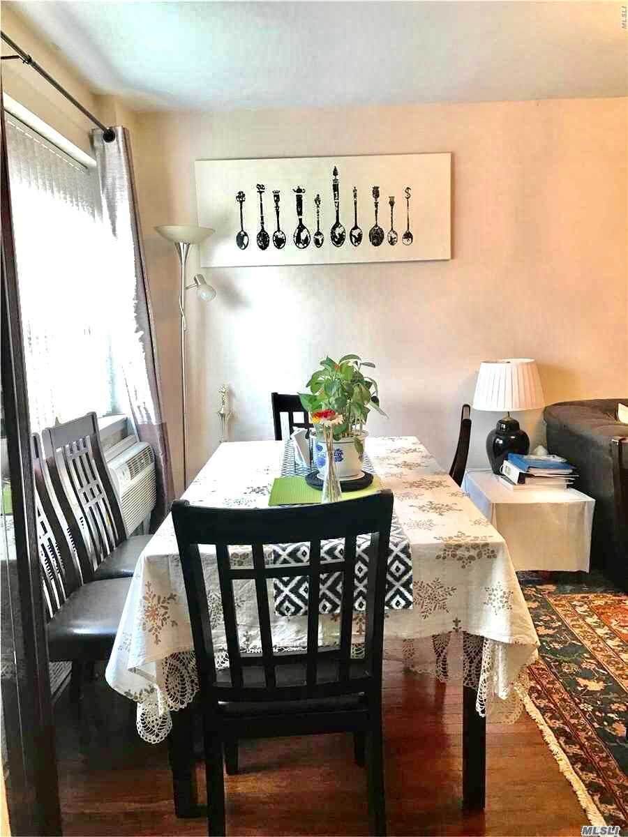94-30 58th Ave. - Photo 1