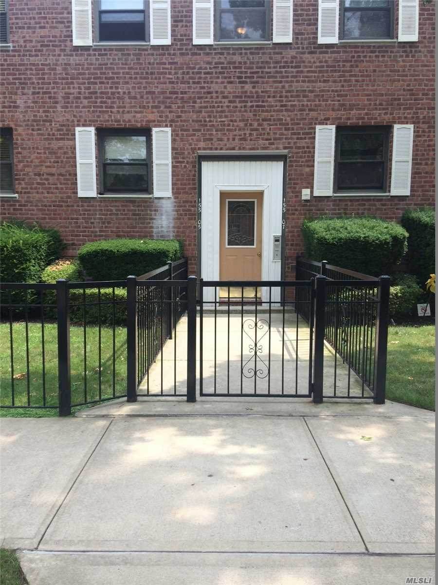 155-05 84 Street - Photo 1