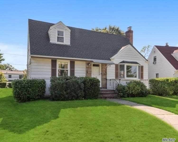 70 Daley Street - Photo 1